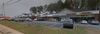 414 N Hairston Rd photo